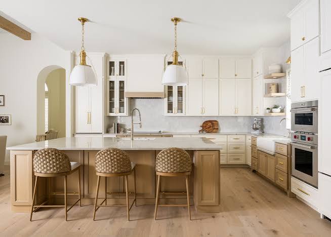 Kitchen Renovation CompaniesKitchen Renovation Companies