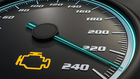 Auto Repair South Jordan
