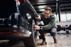 Auto Repair York PA