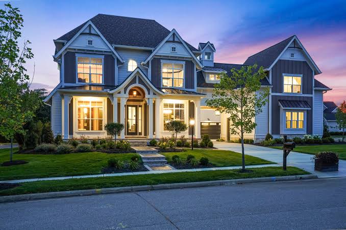 Upland Homes Custom Home Builders Upstate Sc & Western NC